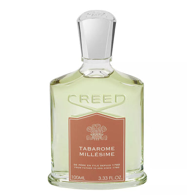 Image of Creed Tabarome by Creed bottle