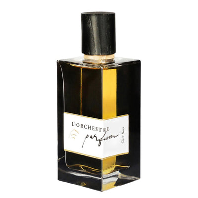 Image of Cuir Kora by L'Orchestre Parfum bottle