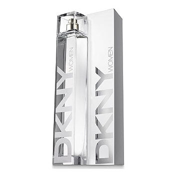 Image of DKNY Energizing by Donna Karan bottle