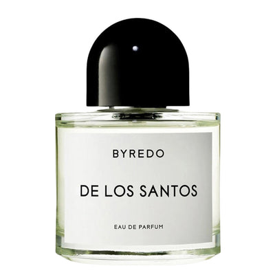 Image of De Los Santos by Byredo bottle