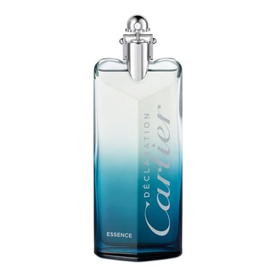 Image of Declaration Essence by Cartier bottle