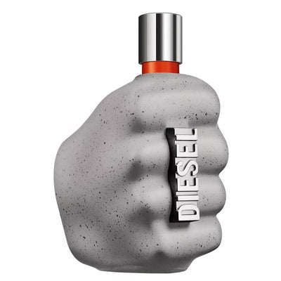 Image of Diesel Only The Brave Street by Diesel bottle