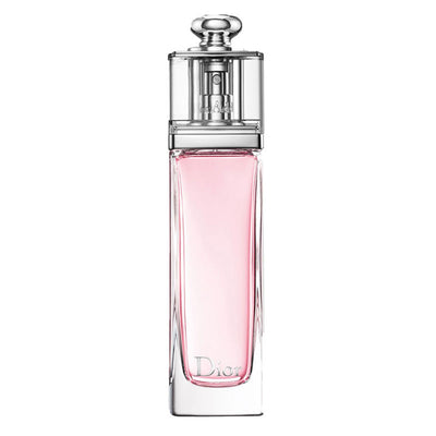 Image of Dior Addict Eau Fraiche 2014 by Christian Dior bottle