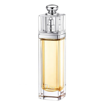 Image of Dior Addict Eau De Toilette by Christian Dior bottle