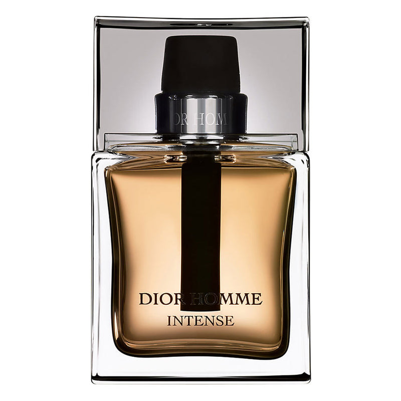 Image of Dior Homme Intense by Christian Dior bottle