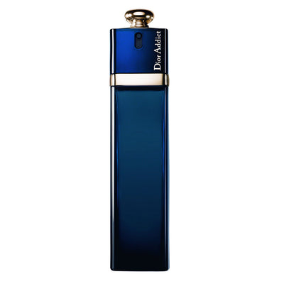 Image of Dior Addict by Christian Dior bottle