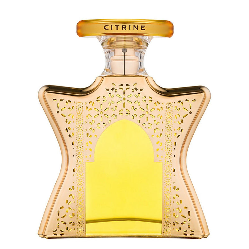 Image of Dubai Citrine by Bond No 9 bottle