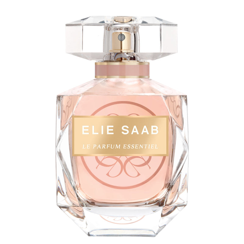 Image of Elie Saab Le Parfum Essentiel by Elie Saab bottle