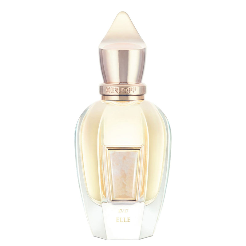 Image of Elle by Xerjoff bottle