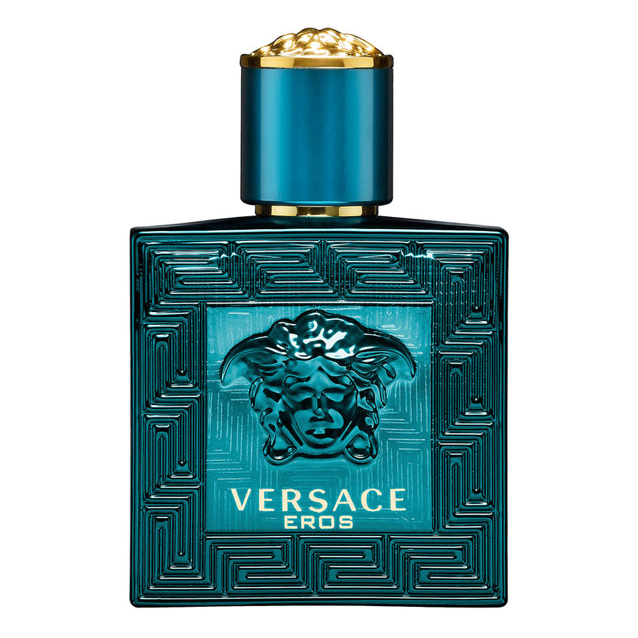 Deals Versace Parfum