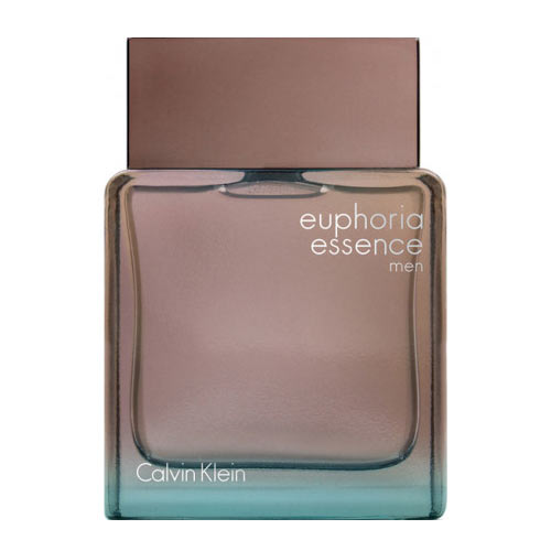 Image of Euphoria Essence Men by Calvin Klein bottle