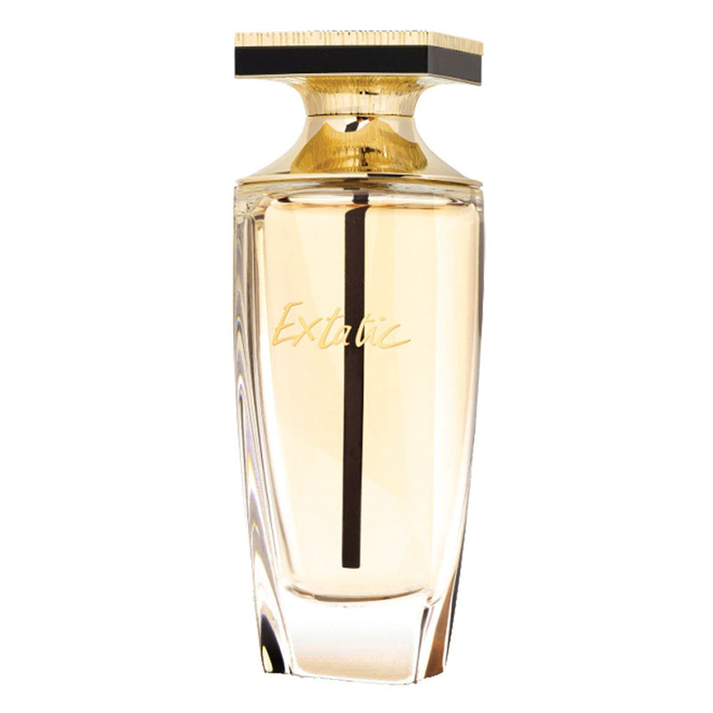 Image of Extatic by Pierre Balmain bottle