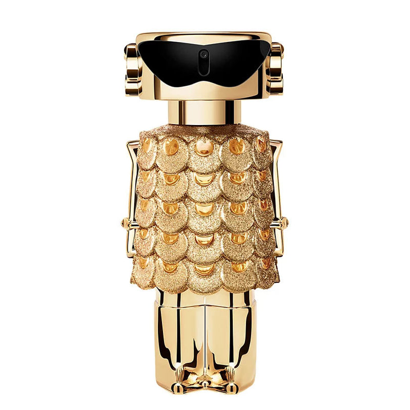 Image of Fame Intense by Paco Rabanne bottle