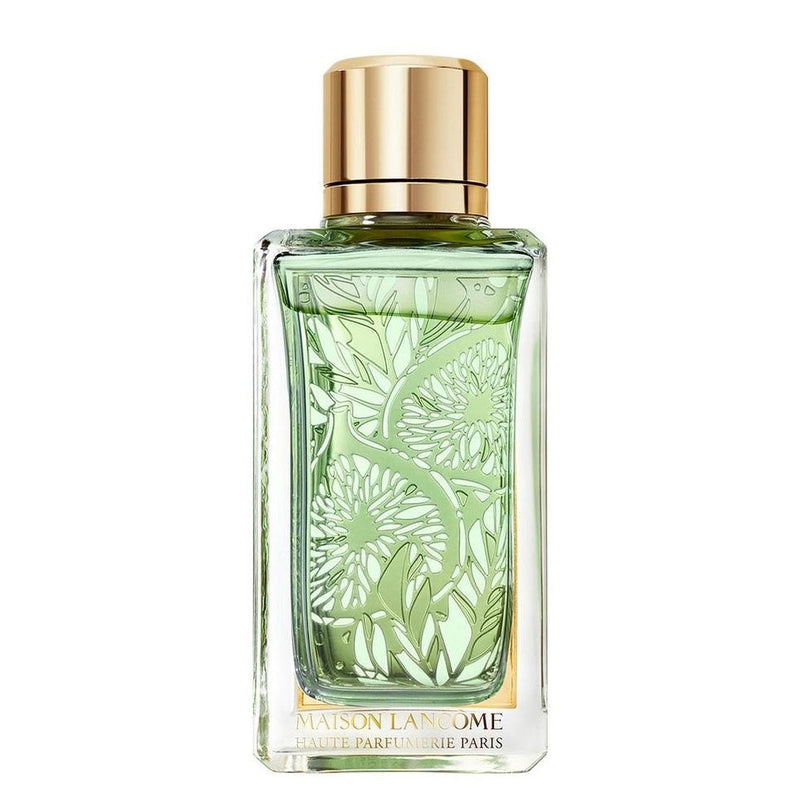 Image of Figues & Agrumes by Lancome bottle