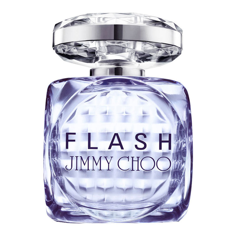 Image of Flash by Jimmy Choo bottle