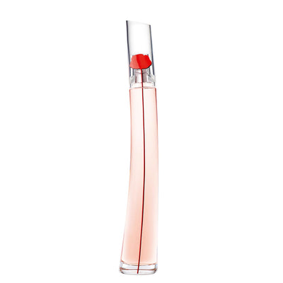 Image of Flower Eau De Vie by Kenzo bottle