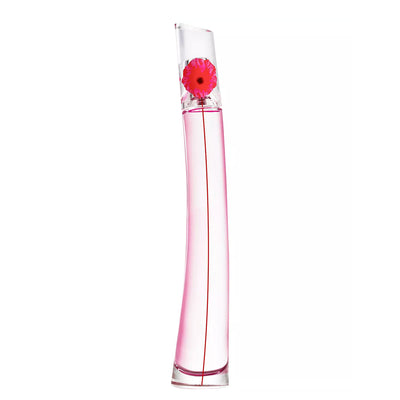 Image of Flower By Kenzo Poppy Bouquet by Kenzo bottle