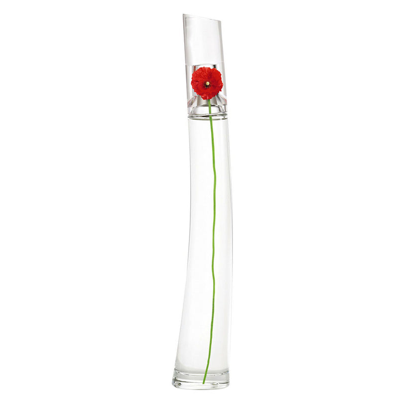 Image of Flower by Kenzo bottle