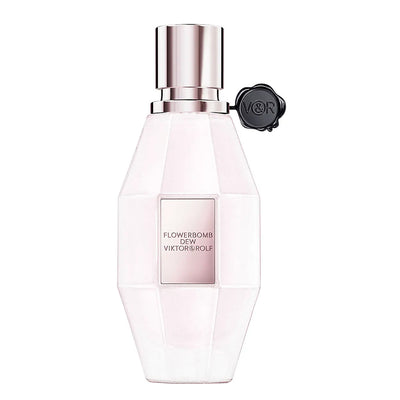 Image of Flowerbomb Dew by Viktor & Rolf bottle