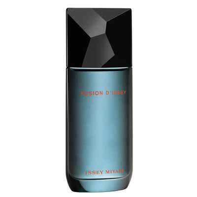 Image of Fusion d'Issey by Issey Miyake bottle