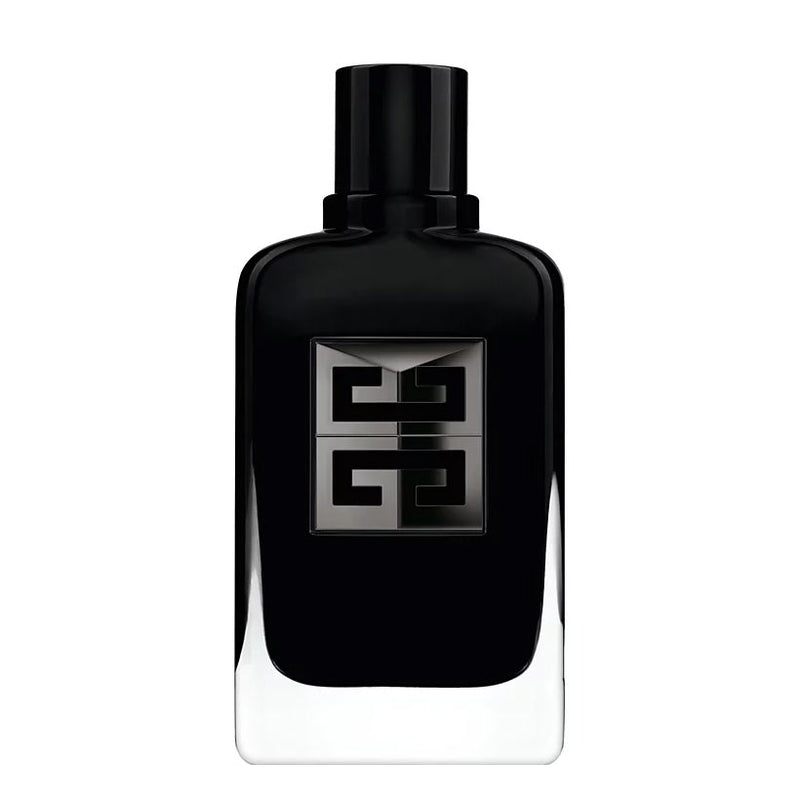 Image of Gentleman Society Extreme by Givenchy bottle