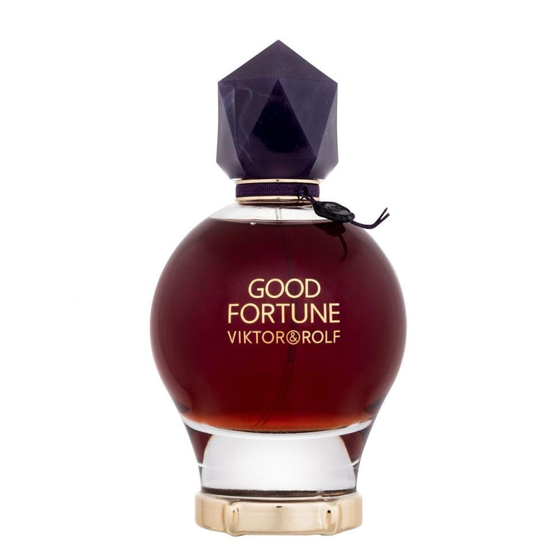 Image of Good Fortune Elixir Intense by Viktor & Rolf bottle