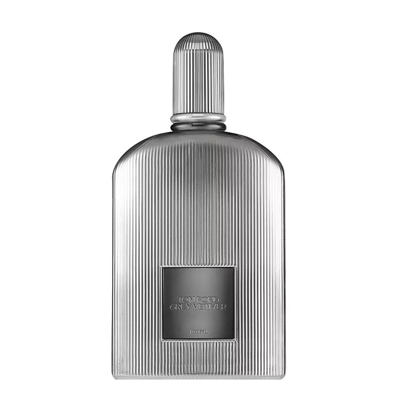 Image of Grey Vetiver Parfum by Tom Ford bottle