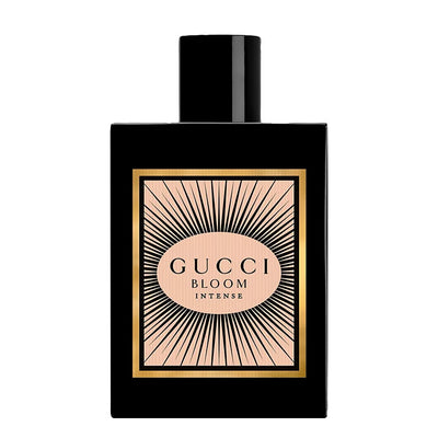 Image of Gucci Bloom Intense by Gucci bottle