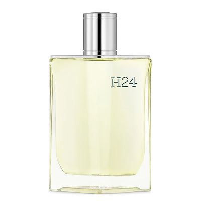 Image of H24 by Hermes bottle