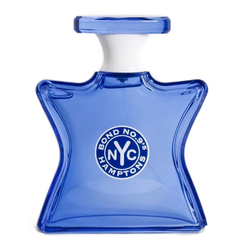 Image of Hamptons by Bond No 9 bottle