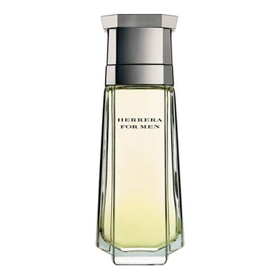 Image of Herrera by Carolina Herrera bottle