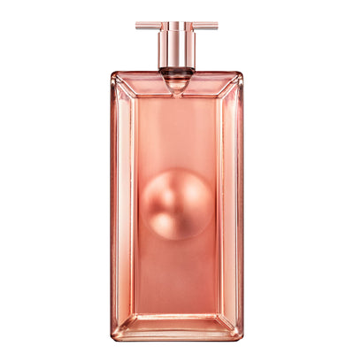 Image of Idole L'Intense by Lancome bottle