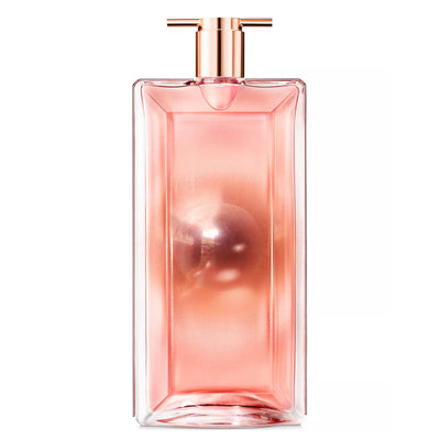 Image of Idole Aura by Lancome bottle