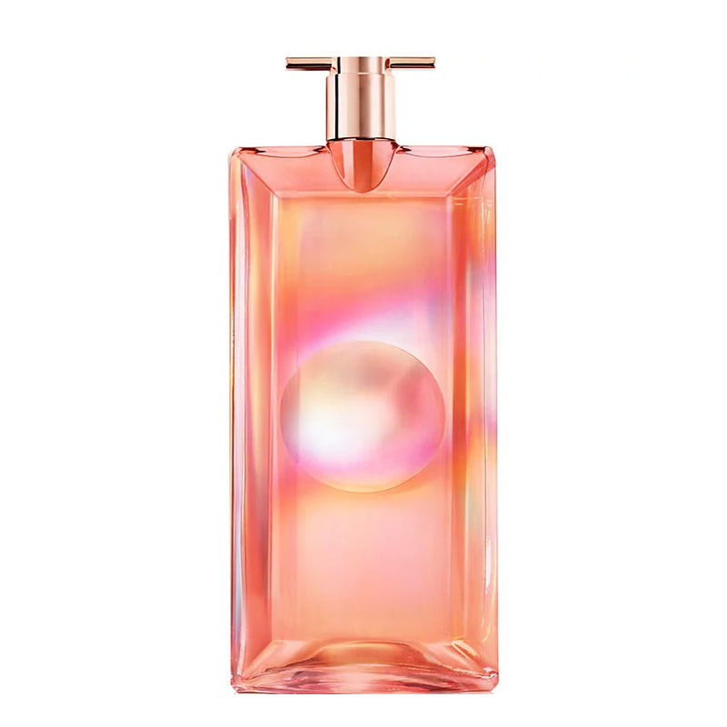 Image of Idole Nectar by Lancome bottle