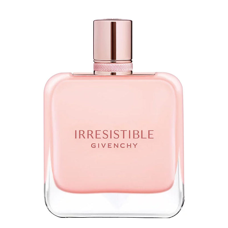 Image of Irresistible Givenchy Rose Velvet by Givenchy bottle