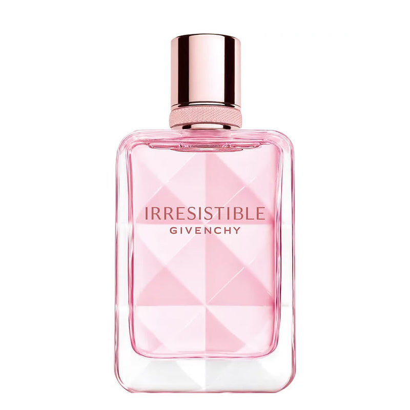 Image of Irresistible Givenchy Very Floral by Givenchy bottle