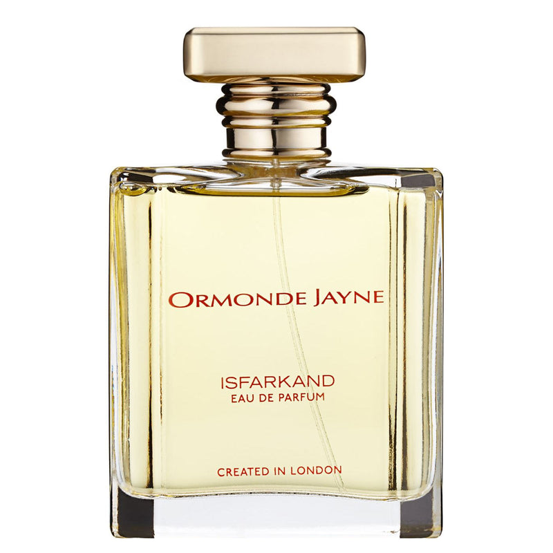 Image of Isfarkand by Ormonde Jayne bottle