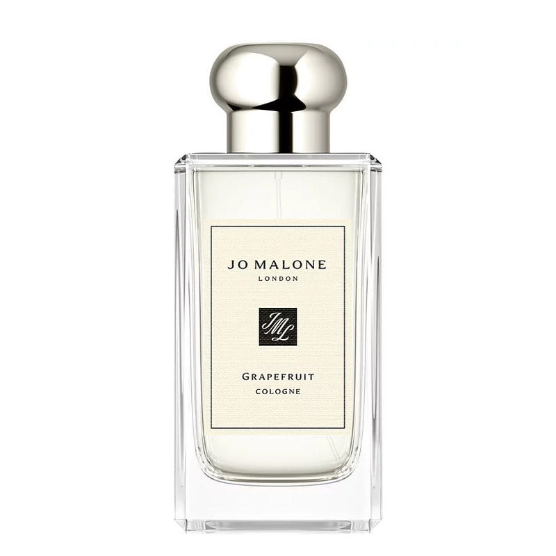 Image of Grapefruit by Jo Malone bottle