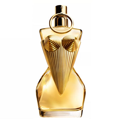 Image of Divine by Jean Paul Gaultier bottle