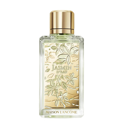 Image of Jasmin D'Eau by Lancome bottle