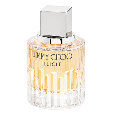 Image of Jimmy Choo Illicit by Jimmy Choo bottle