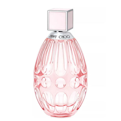 Image of Jimmy Choo L'Eau by Jimmy Choo bottle