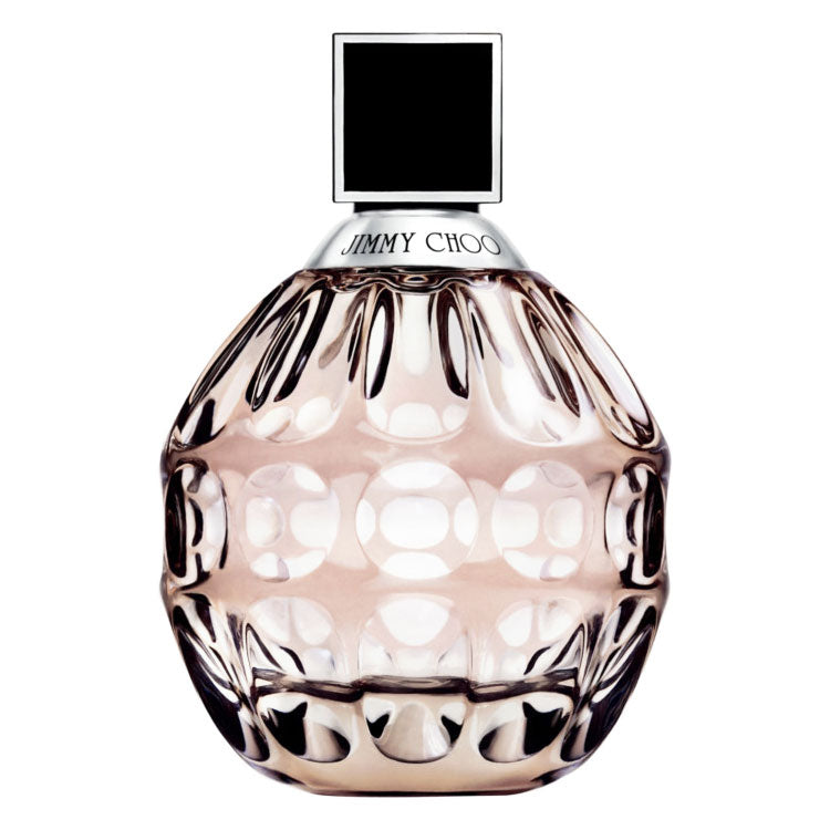 Image of Jimmy Choo by Jimmy Choo bottle