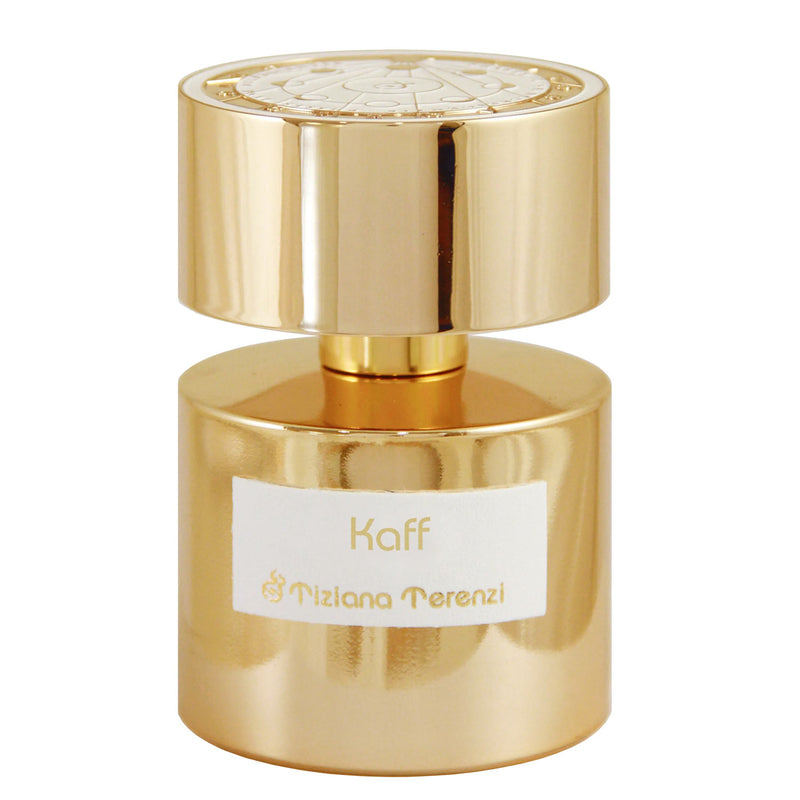 Image of Kaff by Tiziana Terenzi bottle