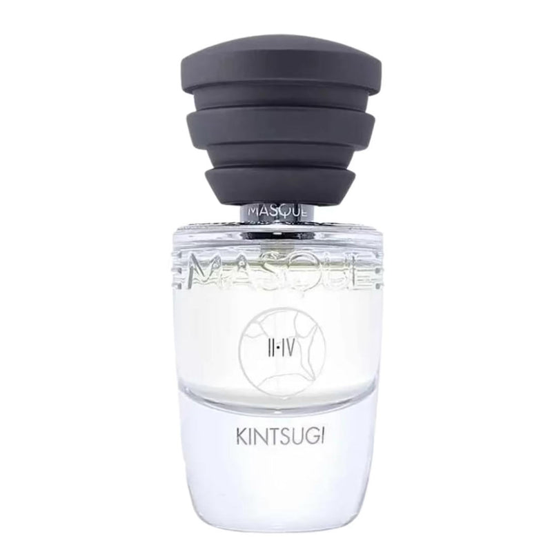 Image of Kintsugi by Masque Milano bottle