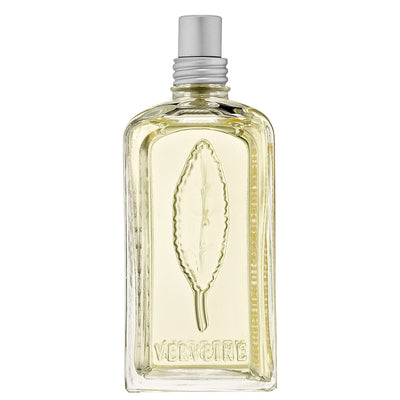 Image of Verbena by L'Occitane bottle