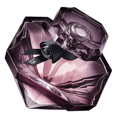 Image of La Nuit Tresor by Lancome bottle