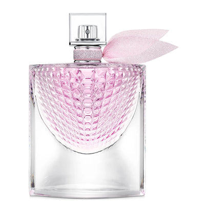 Image of La Vie Est Belle Flowers of Happiness by Lancome bottle