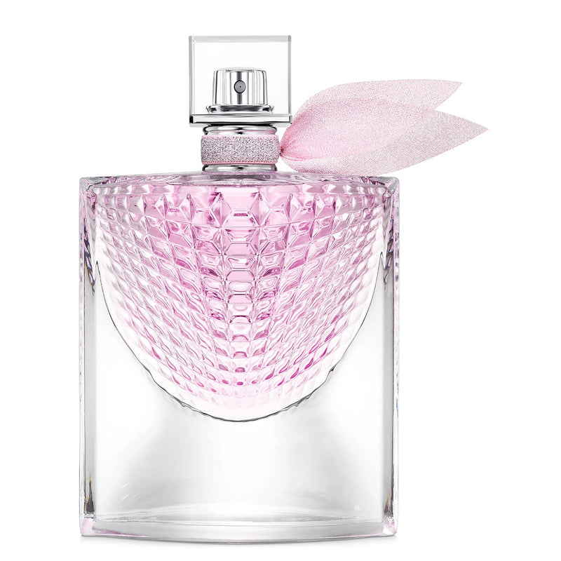 Image of La Vie Est Belle Flowers of Happiness by Lancome bottle