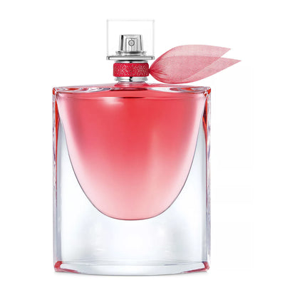 Image of La Vie Est Belle Intensement by Lancome bottle